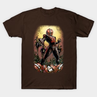 Pumpkinhead! T-Shirt